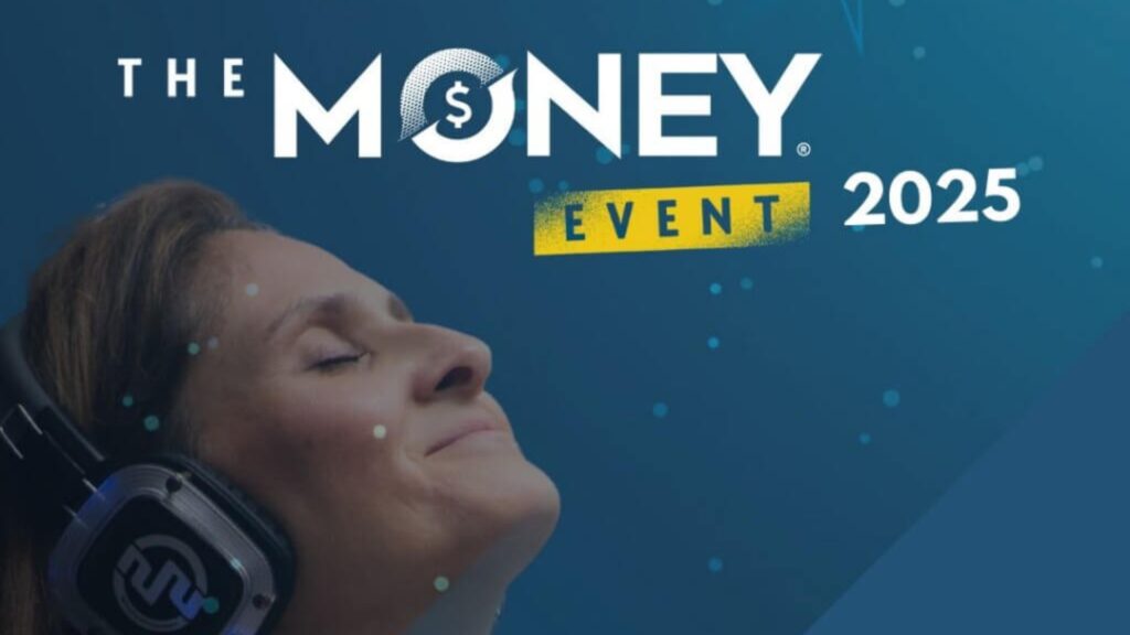The Money Event 2025 en Guatemala