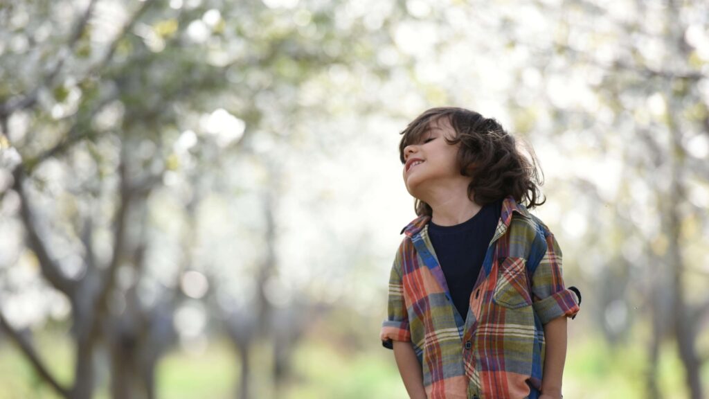 ¿Cuándo es momento de buscar ayuda profesional para niños y adolescentes?