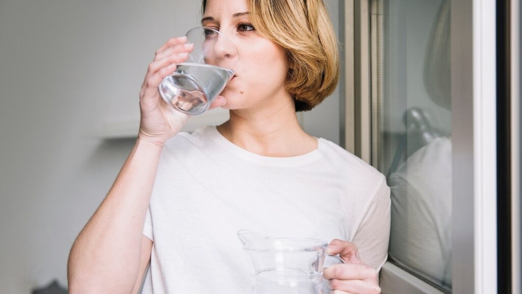 Cinco cosas que debe saber sobre los desmayos