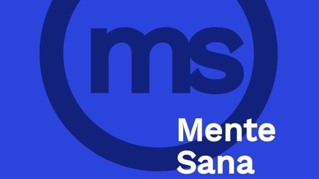 Mentesana se une a Psychology Today, la plataforma líder en salud mental