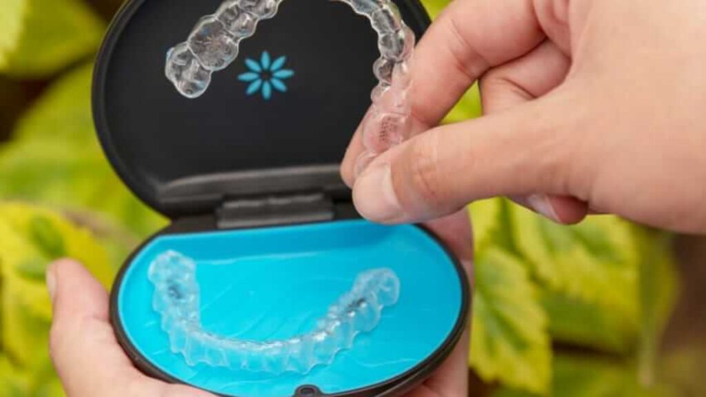 La revolución en tratamientos dentales rápidos y estéticos