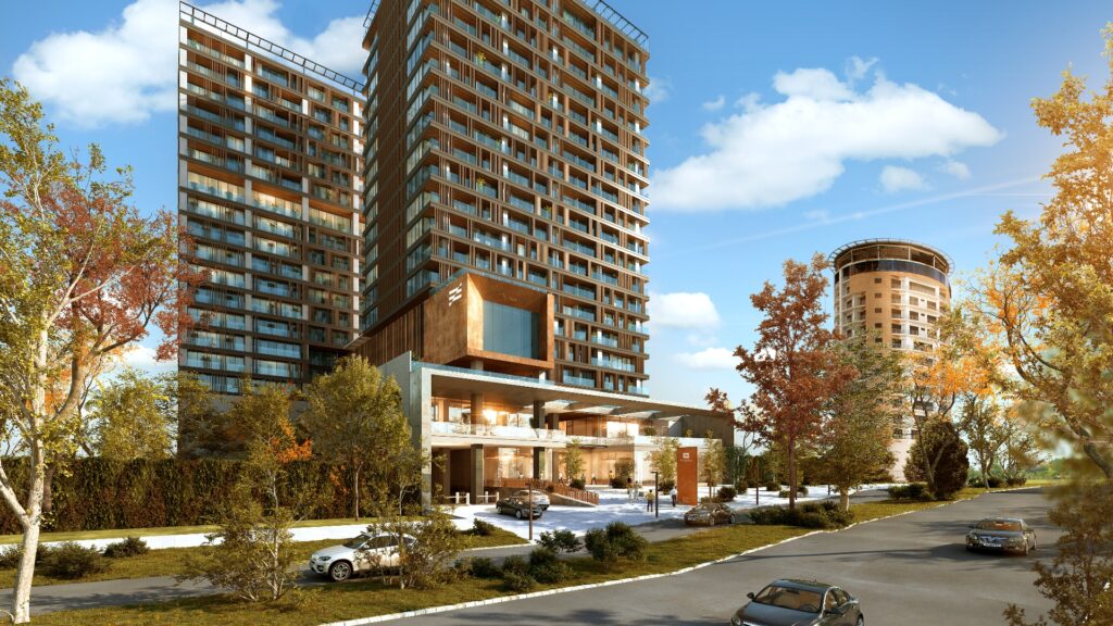 Banco G&T Continental inaugura la primera Expo Vivienda GTC