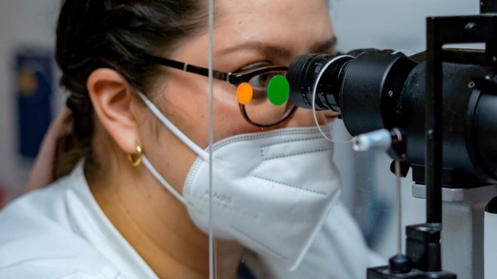 Visualiza presenta sus actividades conmemorativas por el Día Mundial del Glaucoma