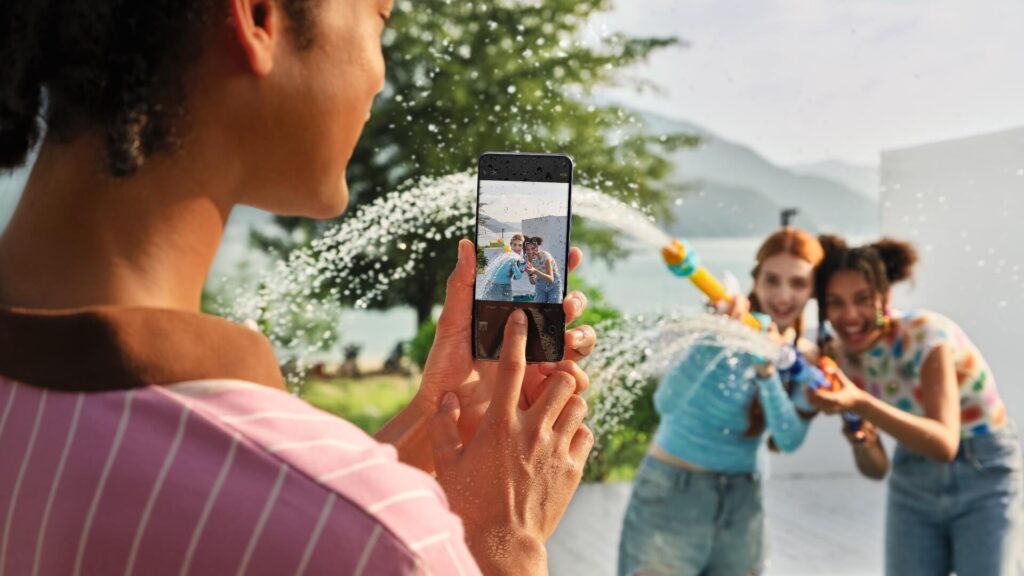 Xiaomi inicia tour universitario por el país