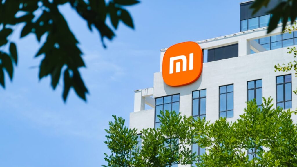 Xiaomi conquista el mercado de smartphones en la región durante el 2024