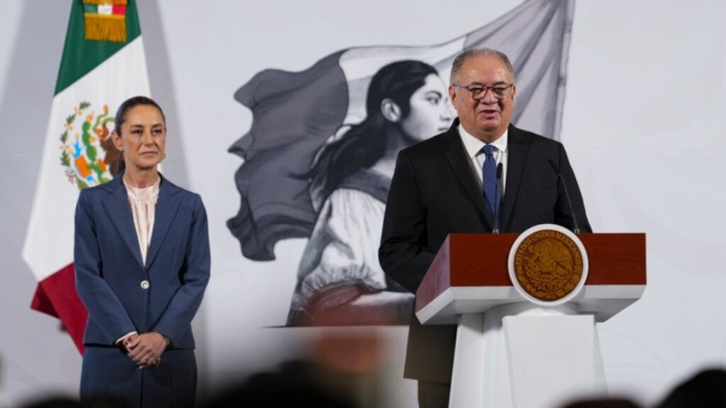 Mabe anuncia inversión en México con impacto directo en Centroamérica