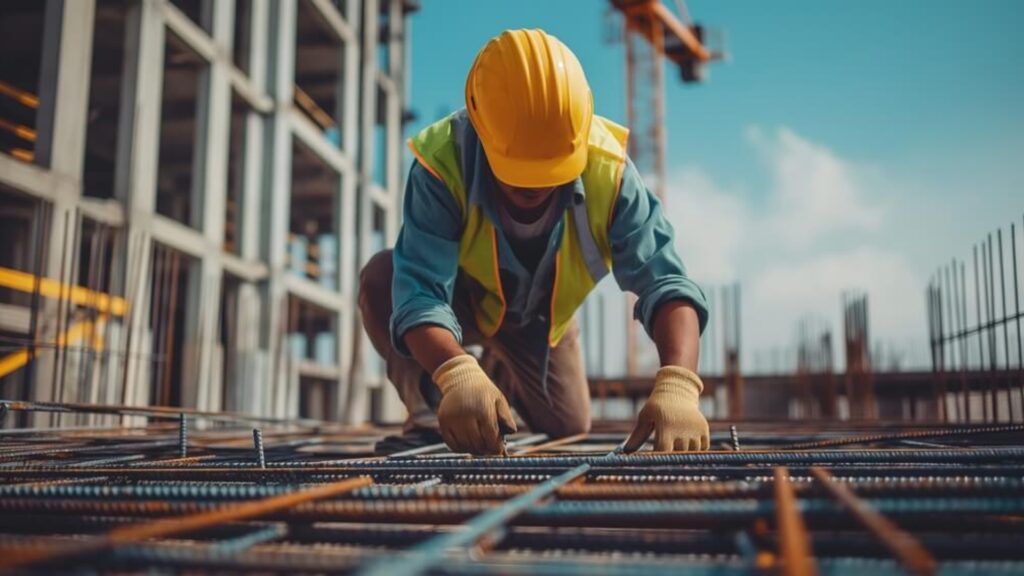 BCIE fortalece el acceso a financiamiento empresarial en Guatemala