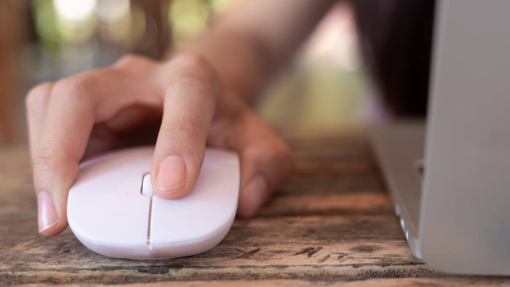 Doubleclickjacking: El nuevo ciberataque que aprovecha tus clics