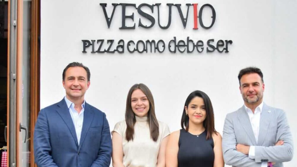 La magia de Italia vuelve a Ciudad Cayalá en su 9ª edición