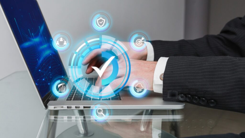 MDR: La evolución de la ciberseguridad para las empresas modernas