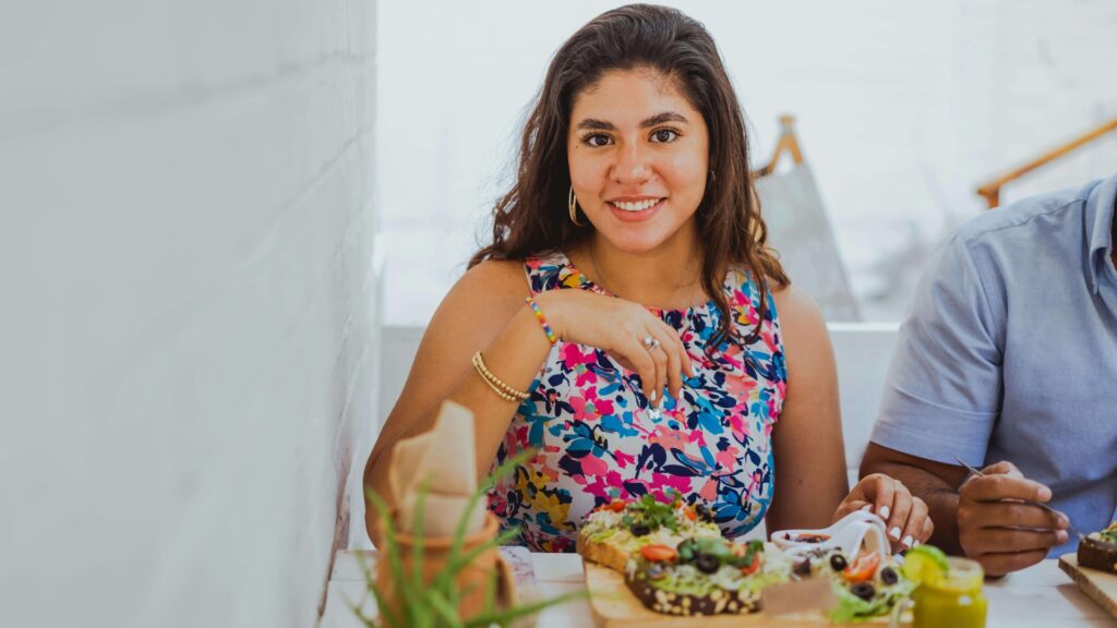 ¿Siempre con hambre? Aprende por qué y cómo evitarlo