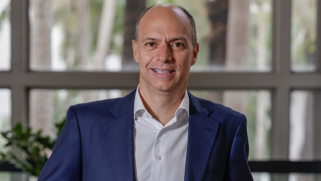 El impacto de la IA en la seguridad digital