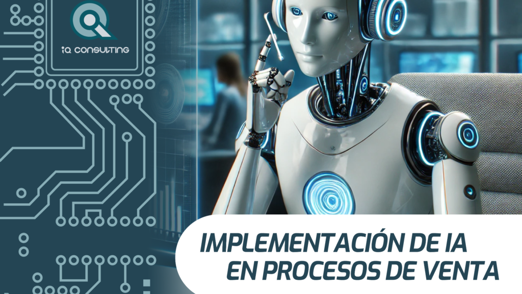 IQ Consulting transforma la forma de vender apartamentos en Guatemala