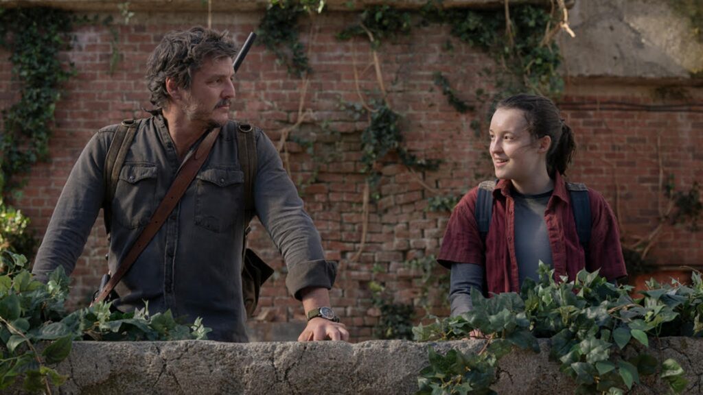 Videojuego vs Serie: similitudes y diferencias en The Last of Us