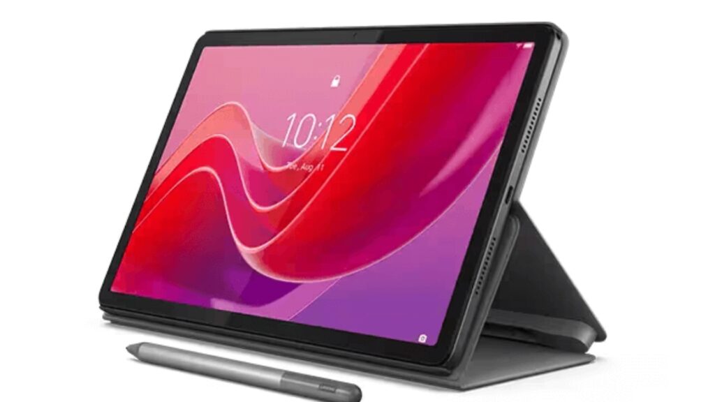 Consejos de Lenovo para trabajar y estudiar desde cualquier lugar        