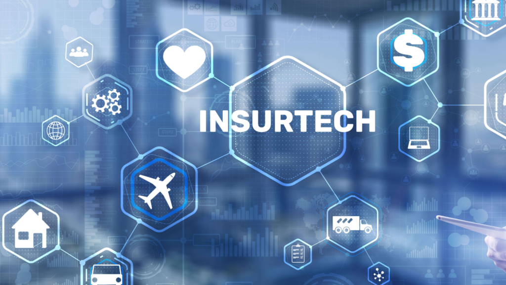 Centroamérica: polo de dinamismo insurtech