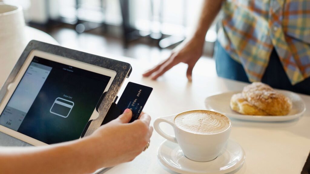 Pequeñas Empresas y su Transformación Digital