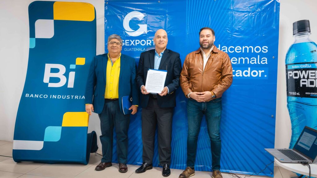 Media Maratón de Cobán impulsa la economía local