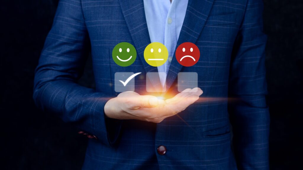 Estrategias para mejorar la calidad de vida laboral