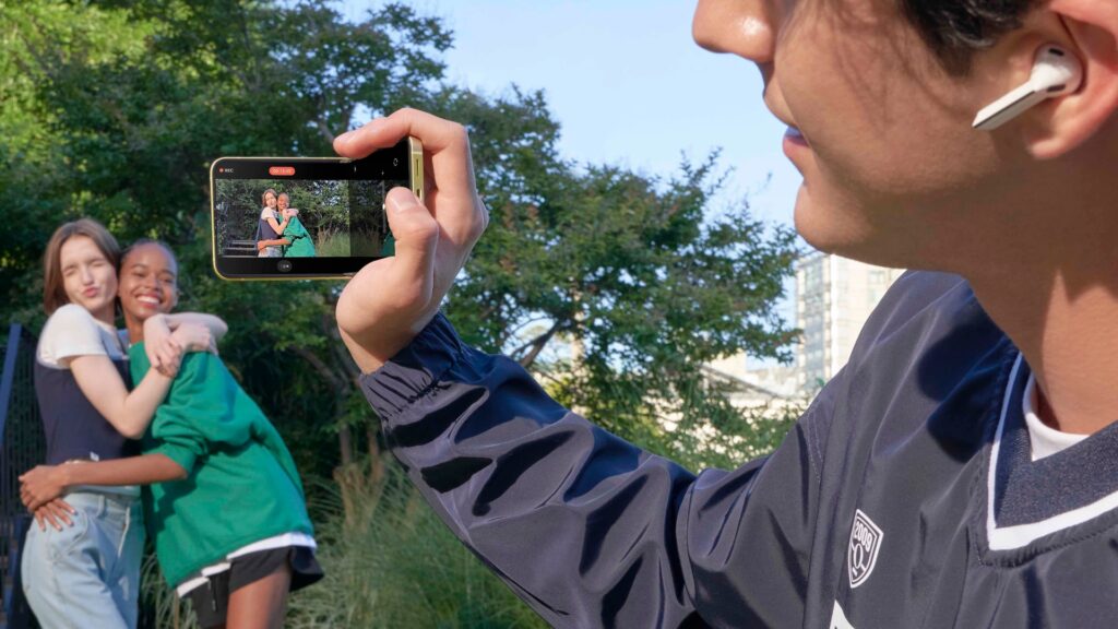 Samsung potencia sus Galaxy con IA en América Latina