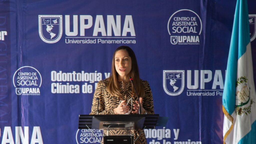 Historias de Liderazgo y Compromiso Femenino que han Transformado la Educación Superior