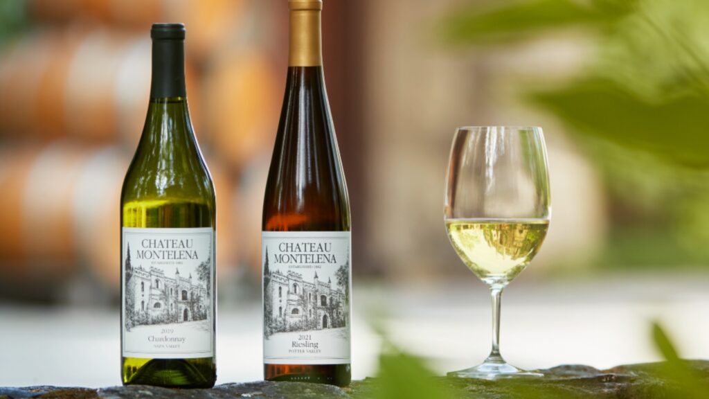 Bo Barrett: la leyenda de los vinos de Napa Valley visita Guatemala por primera vez
