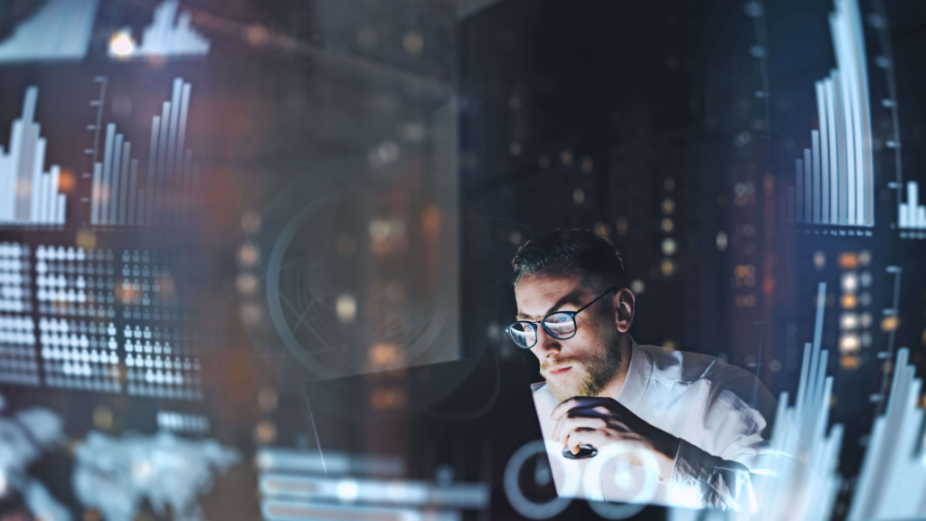 Visa presenta una serie de nuevos servicios impulsados por IA