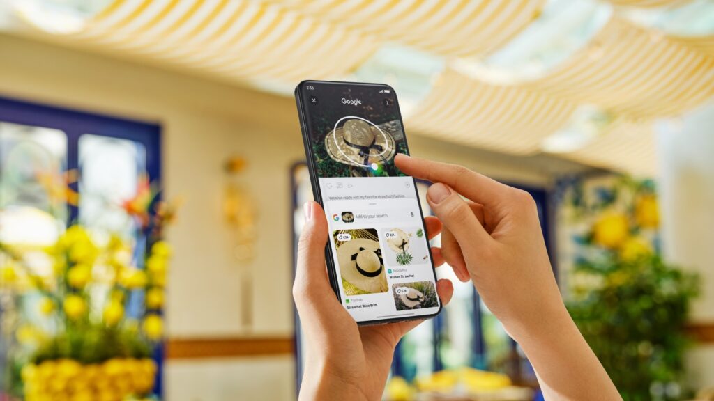 Tu Universo Inteligente en la Serie Xiaomi 15