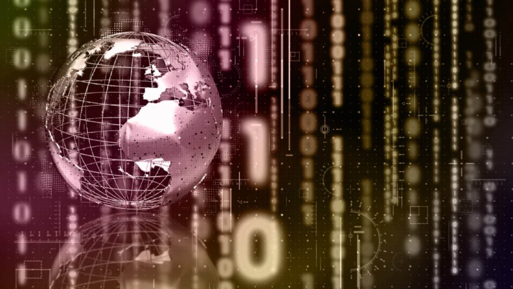 ESET colabora en operativo global contra red de malware