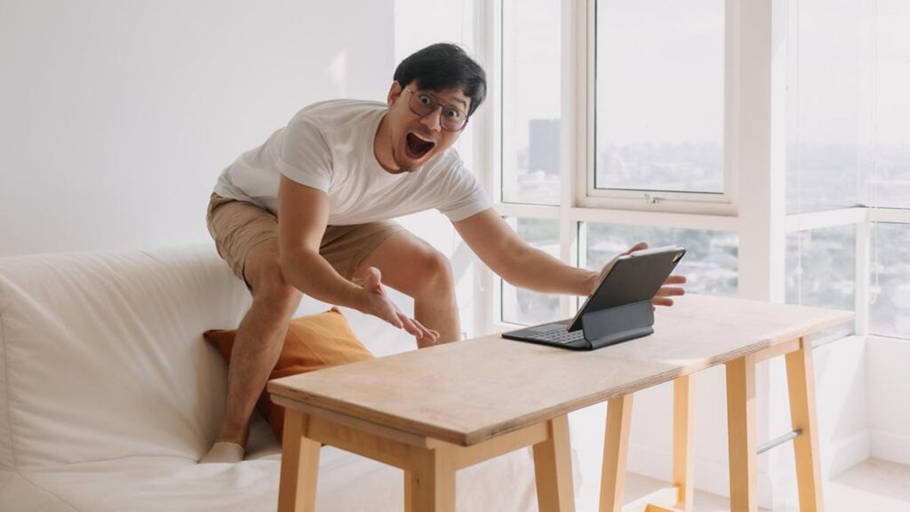 Potencia tu día a día con estos 5 usos inteligentes de tu laptop