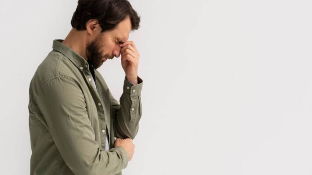 Once consejos para lidiar con un trastorno de ansiedad