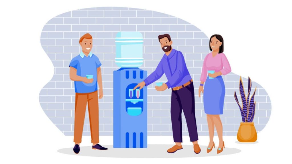 Mente sana, equipo fuerte: el nuevo enfoque del bienestar corporativo