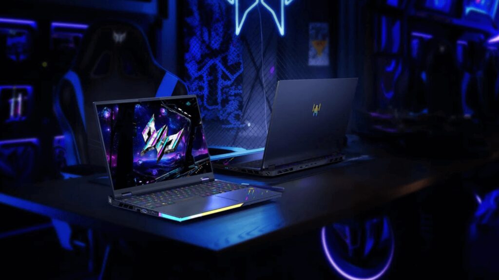 ¿Cómo elegir una PC preparada para todo?