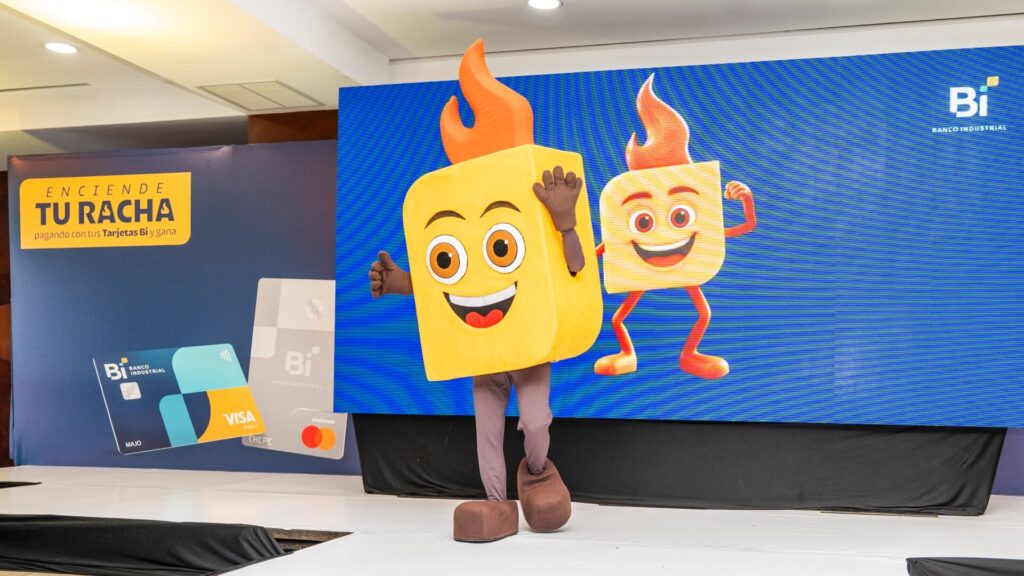 ¡Bi tiene premios solo para ti!