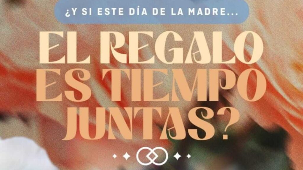 Cayalá brilla para mamá con moda, amor y espectáculo bajo el cielo