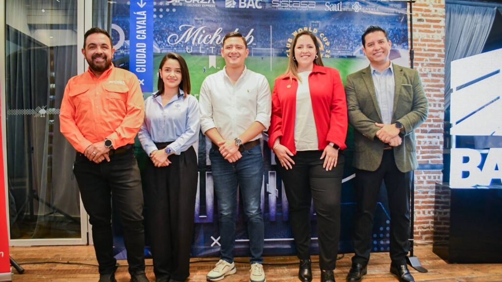 Celebra a papá con fútbol y emoción en Miami