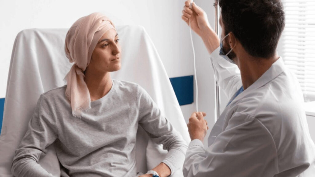 Cáncer antes de los 40: 3 temas clave según experta de Mayo Clinic