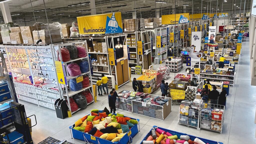 Promérica te premia con hasta 25% de ahorro en tus compras