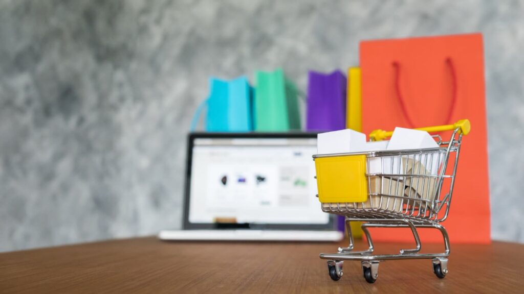 Compras online: cuáles son las estafas más comunes y de qué manera protegerse 