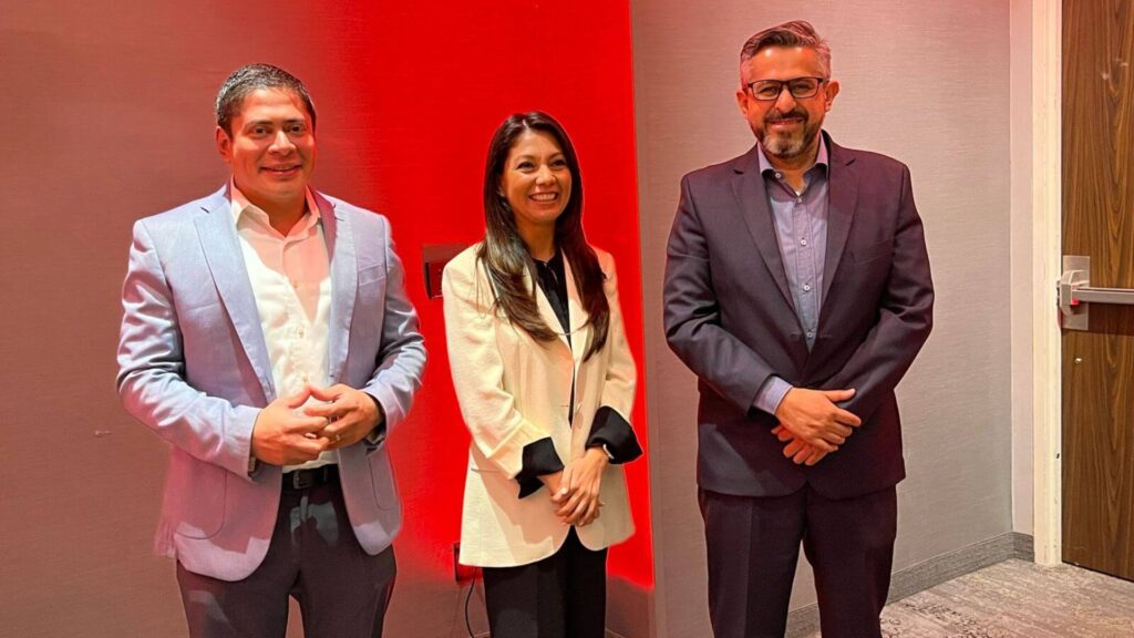 Fortinet reafirma su compromiso de proteger organizaciones
