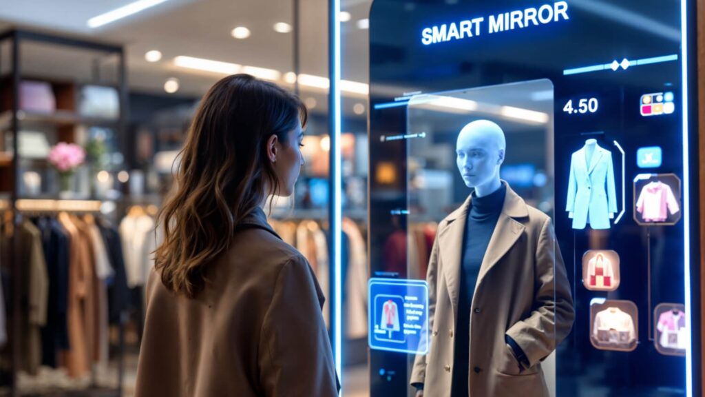 Inteligencia artificial para mejorar cada interacción empresarial