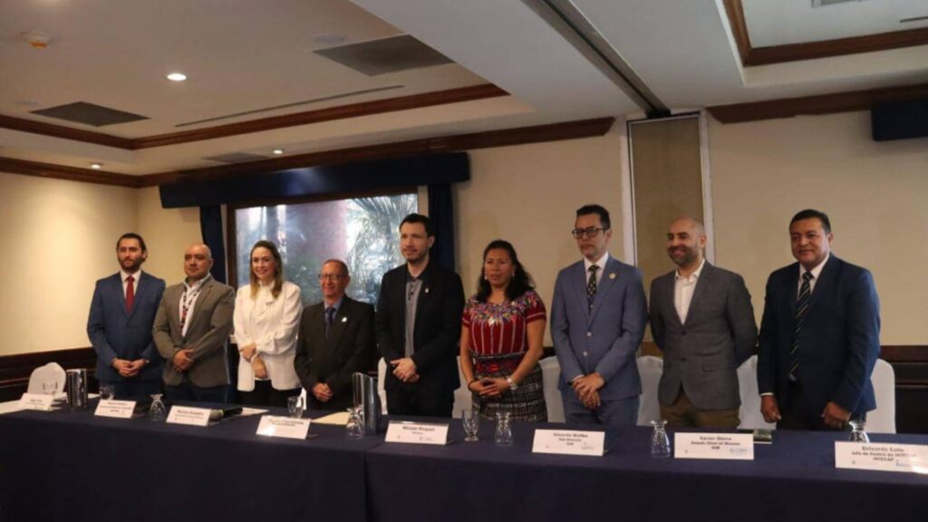 La industria de la construcción abre sus puertas a más de 5,000 nuevos empleos