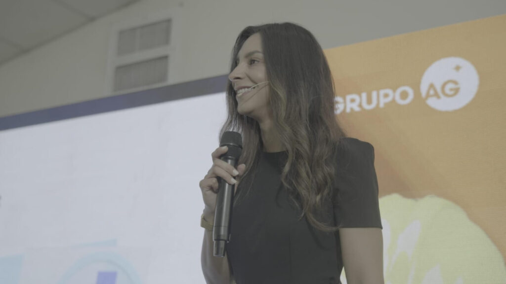 Grupo AG promueve entornos laborales seguros y sostenibles en su VI Encuentro
