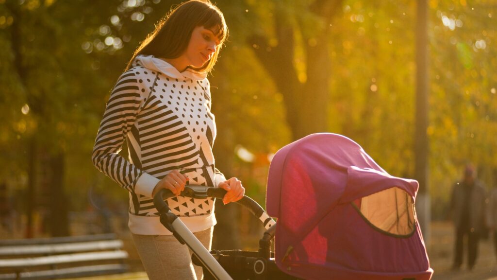 Regálale a mamá la magia de capturar lo inolvidable