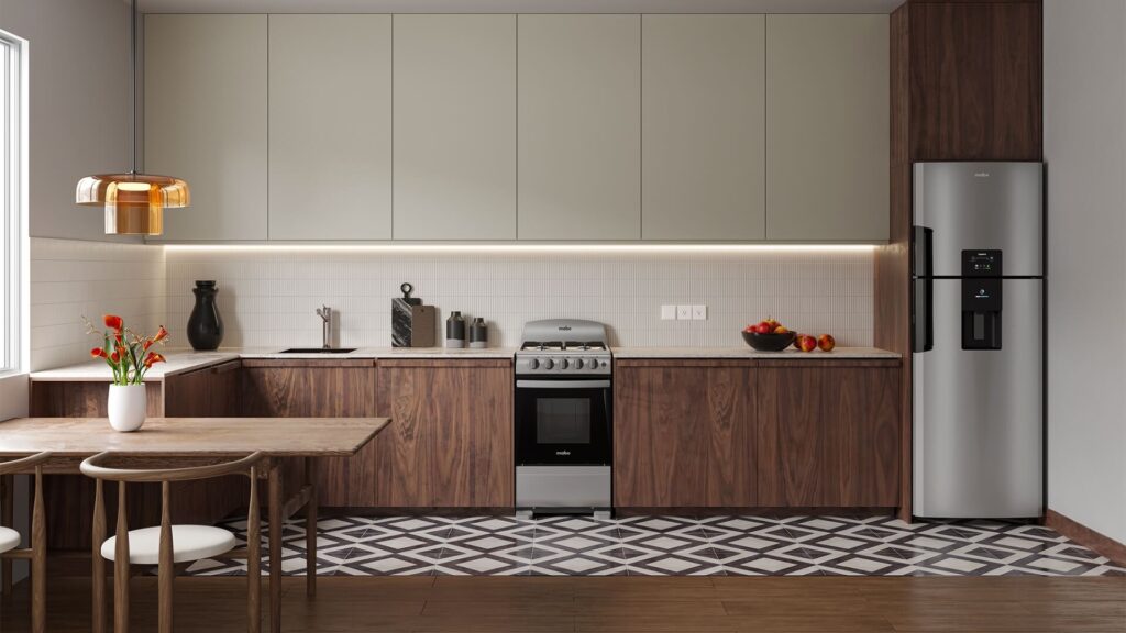 En el Día de la Madre todos colaboran… pero ¿qué pasa mañana?