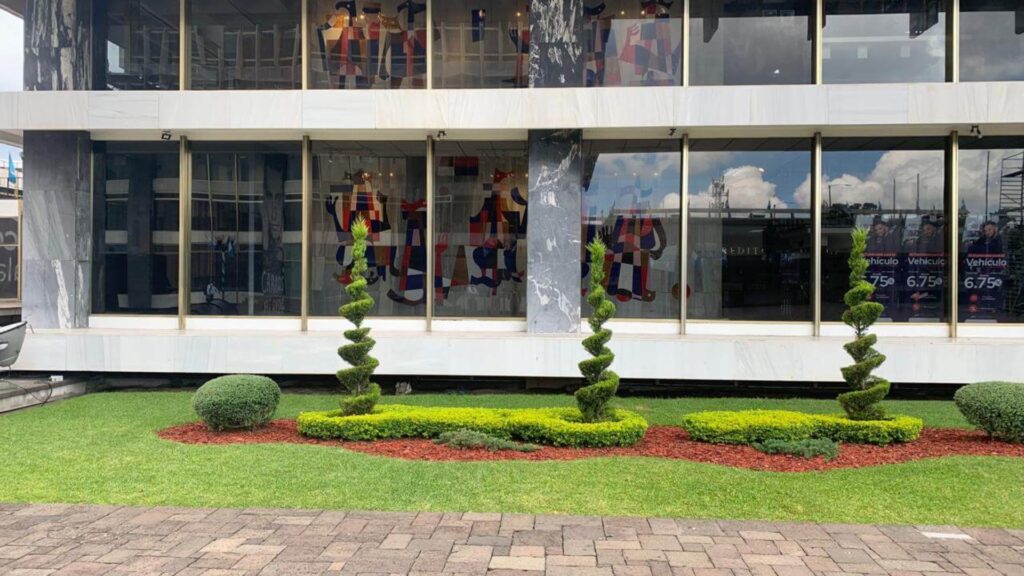 CHN se suma a la conmemoración del día internacional de los museos