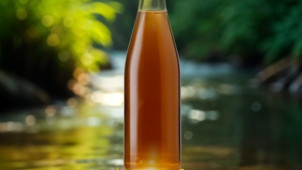 El vidrio el mejor protagonista del reciclaje