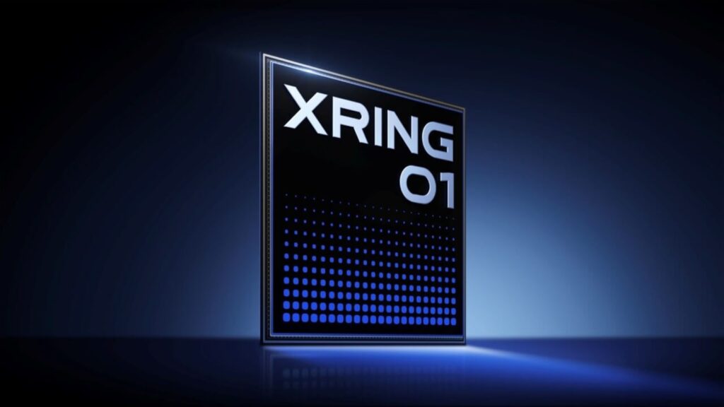 Xiaomi sube la apuesta tecnológica con nuevos chips y avances en AIoT