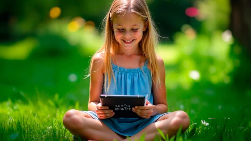 Tecnología educativa para unas vacaciones divertidas y productivas