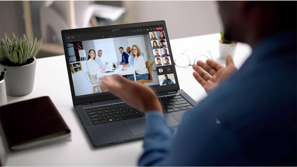 ¿Tu cámara no enciende? Aprende a reparar la webcam de tu laptop